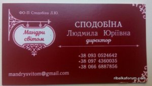 P90612-081615-001.jpg