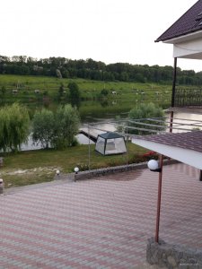 20190614_203453.jpg