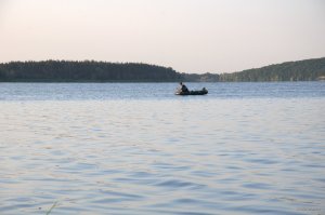 _DSC4749.jpg