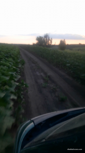 20190614_041935_000002.png