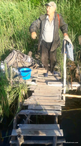 20190614_060948_000001.png
