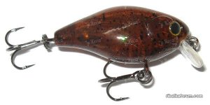 vobler-tsuyoki-chef-38f-l004_enl.JPG