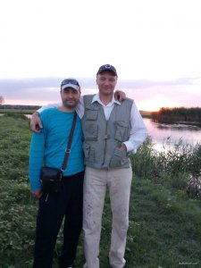 IMG_20190614_043138.jpg