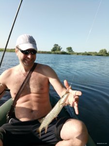 IMG_20190614_072123.jpg