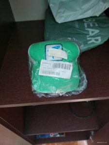 IMG_20190616_134847.jpg