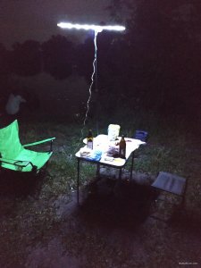 IMG_20190615_220855.jpg