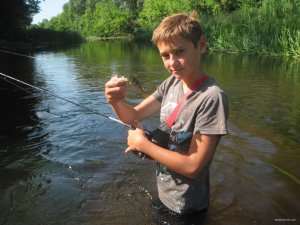 IMG_0511.JPG