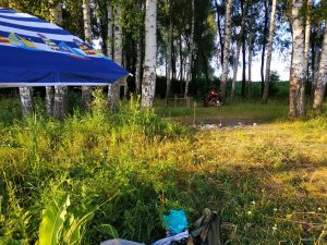 IMG_20190622_191615.jpg