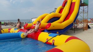 20190625_100324.jpg