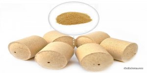 Tehnoplankton-hottabych-betain-kupit-v-Ukraine1.jpg