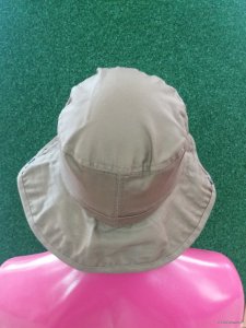 20190626_113935.jpg
