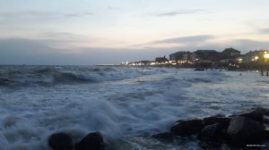 20190627_211021.jpg