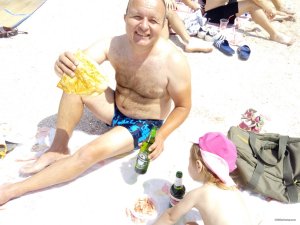 IMG_20190628_112726.jpg