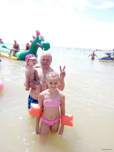 IMG_20190628_111849.jpg