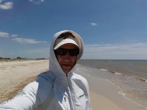 20190629_164243.jpg