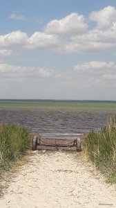 20190628_143830.jpg