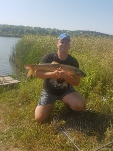 20180819_105711.jpg