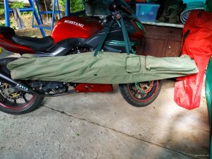 IMG_20190630_163916.jpg