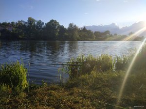 IMG_20190629_193823.jpg