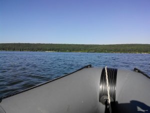 IMG_20190701_071427.jpg