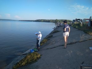 IMG_20190609_063805.jpg