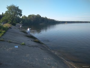 IMG_20190609_063840.jpg