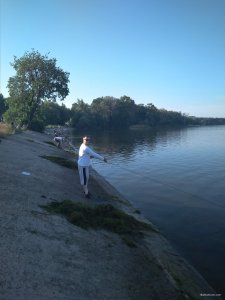 IMG_20190609_063856.jpg