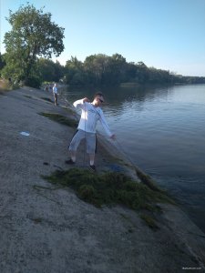 IMG_20190609_063917.jpg
