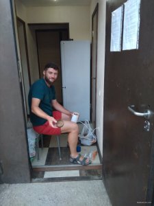 IMG_20190613_200923.jpg