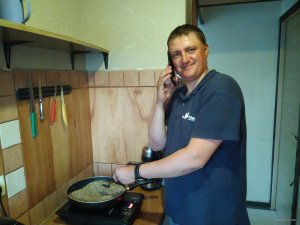 IMG_20190613_201154.jpg