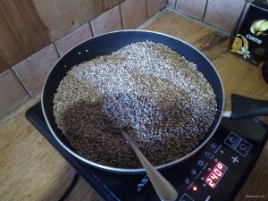 IMG_20190613_201203.jpg