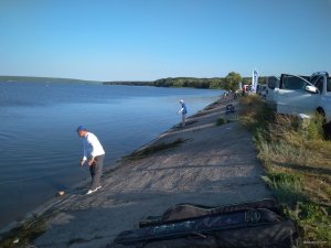 IMG_20190614_065125.jpg