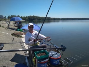 IMG_20190614_125328.jpg