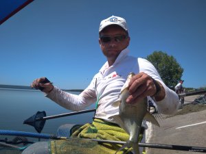 IMG_20190614_125840.jpg