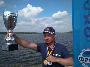 IMG_20190616_160810.jpg