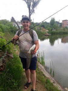 20190624_123737.jpg