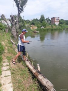 20190624_132542.jpg