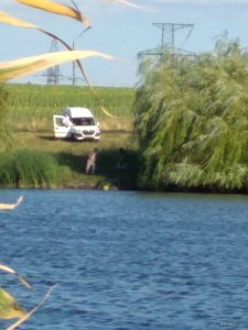 IMG_20190701_173400[1].jpg