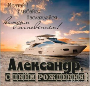 IMG_20190703_073515_388.JPG