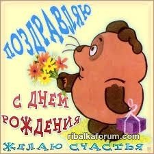 a45cd261ea1368616d4b225220e8b626.jpg