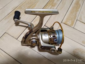IMG_20190704_215727.jpg