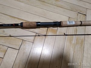 IMG_20190704_220139.jpg
