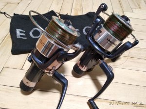 IMG_20190704_214432.jpg