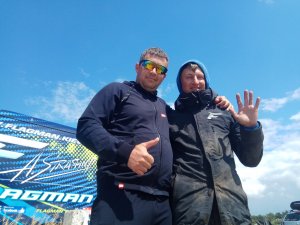 IMG_20190706_144542.jpg