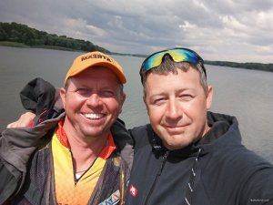 IMG_20190706_143504.jpg