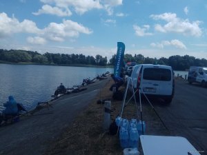 IMG_20190706_124850.jpg
