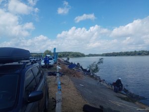 IMG_20190706_124844.jpg