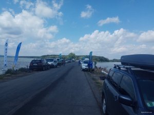 IMG_20190706_124837.jpg