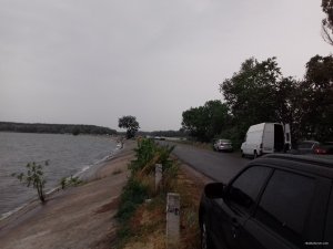 20190706_054338.jpg