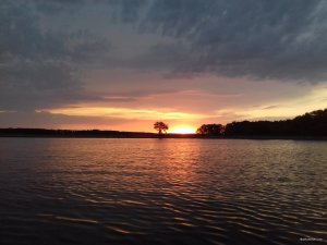 20190706_043638.jpg
